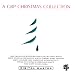 A GRP Christmas Collection