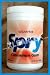 Xlear Spry Cinnamon Gum with Xylitol, 600 Pieces