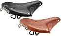 Brooks B68 S Women's Saddle