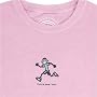 Life is Good Women's Crusher Tee
