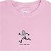 Life is Good Women's Crusher Tee
