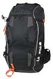 Lafuma Sakya 25 Backpack