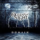 Domain