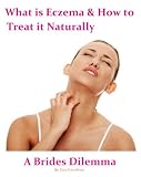 What Is Eczema and How to Treat it Naturally