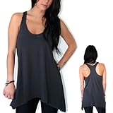 Element Bleeker Tank Top - Women's Black, S Element Bleeker Tank Top - Women's Black, S