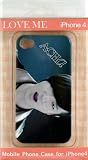 イェソン （SUPER JUNIOR） 【iPhone 4 （4S） カバー ケース】 [送料無料]