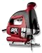 Factory-Reconditioned Skil 4680-04-RT Orbital/Scrolling Jigsaw with Sitelight