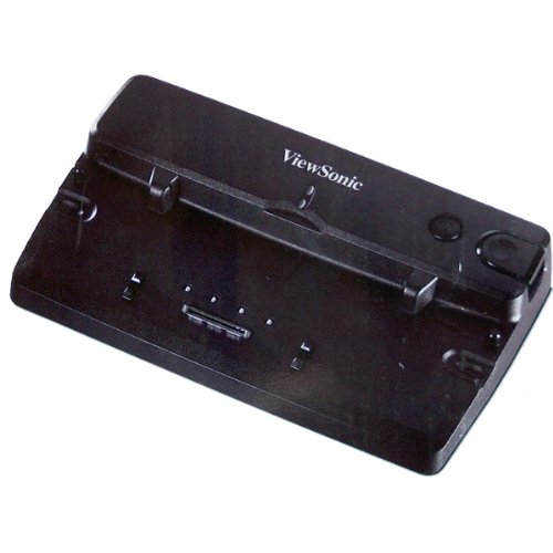 Viewsonic DOCK BAT CHRG FOR-V1250 TABLET PC ( TPC-DOK-001 )