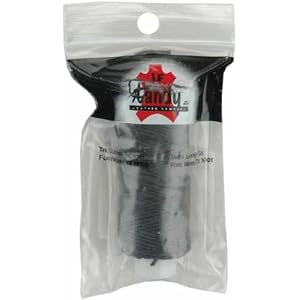 Leather-Factory-Waxed-Nylon-Thread-25-Yard-Spool