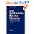 Die Relativit�tstheorie Einsteins