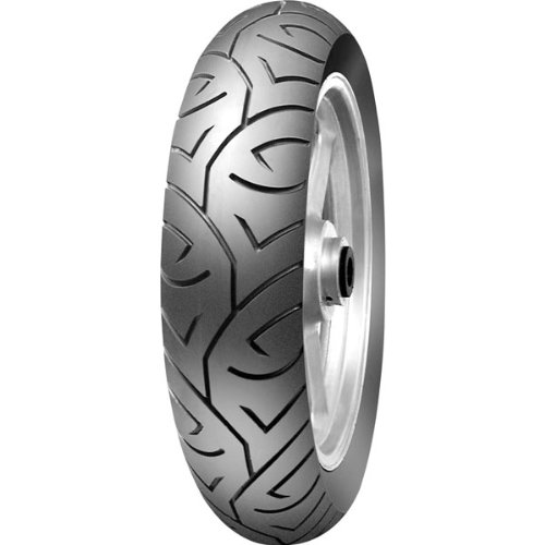 Pirelli Sport Demon Rear Motorcycle Tire 150/70-17 1342700