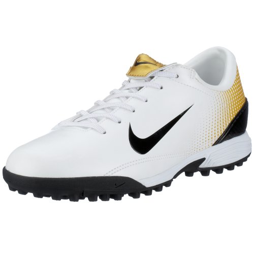 Nike Boys' JR Steam TF