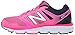 New Balance Women's W675V2 Running Shoe