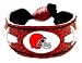 Cleveland Browns Classic NFL Bracelet