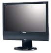 ViewSonic VG1930wm 19-inch Widescreen LCD Monitor