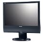 ViewSonic VG1930wm 19-inch Widescreen LCD Monitor