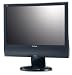 Electronics : ViewSonic VG1930wm 19-inch Widescreen LCD Monitor