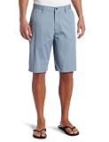 Volcom Men's Frickin Modern Chino Short