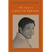 Pocket Chogyam Trungpa (Shambhala Pocket Classics Series - November 2008)