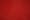 Light Red