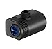 Atlantic Water Gardens Fountain and Water Feature Pump, Built-in Adjustable Flow, 200GPH