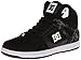 DC Women's Rebound High SE Sneaker