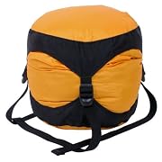 Granite Gear Drylite Rock Solid Compression Sack