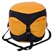 Granite Gear Drylite Rock Solid Compression Sack