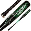Akadema Xtension Youth Big Barrel Bat