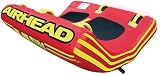 Airhead U - Tube Towable