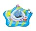 Search : Aqua Leisure Swim School Spin Around Sensory Float