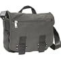 Kenneth Cole Reaction Business and Luggage Single Gusset Messenger Bag