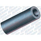 ACDelco 30125 Heater Hose by ACDelco