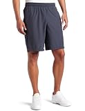 Champion Mens Demand Short
