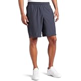 Champion Men's Demand Short