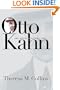 Otto Kahn: Art, Money, and Modern Time