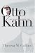 Books : Otto Kahn: Art, Money, and Modern Time
