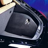 MTX ThunderForm BUG10A-T45 - Car subwoofer