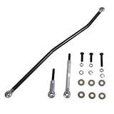 Rugged Ridge 16919.30 Clutch Link Kit