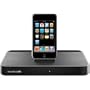 DLO HomeDock HD Entertainment Dock for iPod (Black)