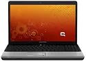 HP - Compaq Presario - Notebook 15,6" HD - 320 Go - Windows 7 Premium - RAM 3 Go