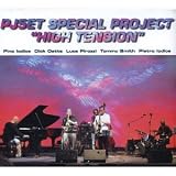 High Tension