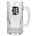 Detroit Tigers MLB 32oz Beer Mug Glass