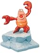 12352 - BULLYLAND - Walt Disney Sebastian