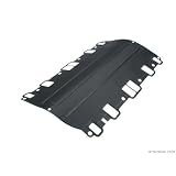 Victor Reinz Intake Manifold Gasket by Victor Reinz