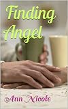 Finding Angel (Undying Love)