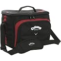 Callaway Golf® Deluxe Cart Cooler