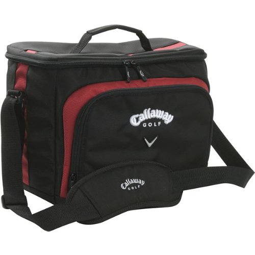 Callaway Golf Deluxe Cart Cooler