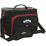Callaway Golf® Deluxe Cart Cooler
