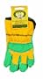 Joseph Bentley Gardener's Apprentice Gloves Small
